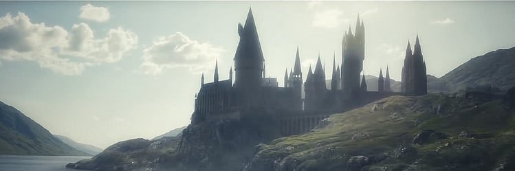 KarinaCardCoe's profile banner image