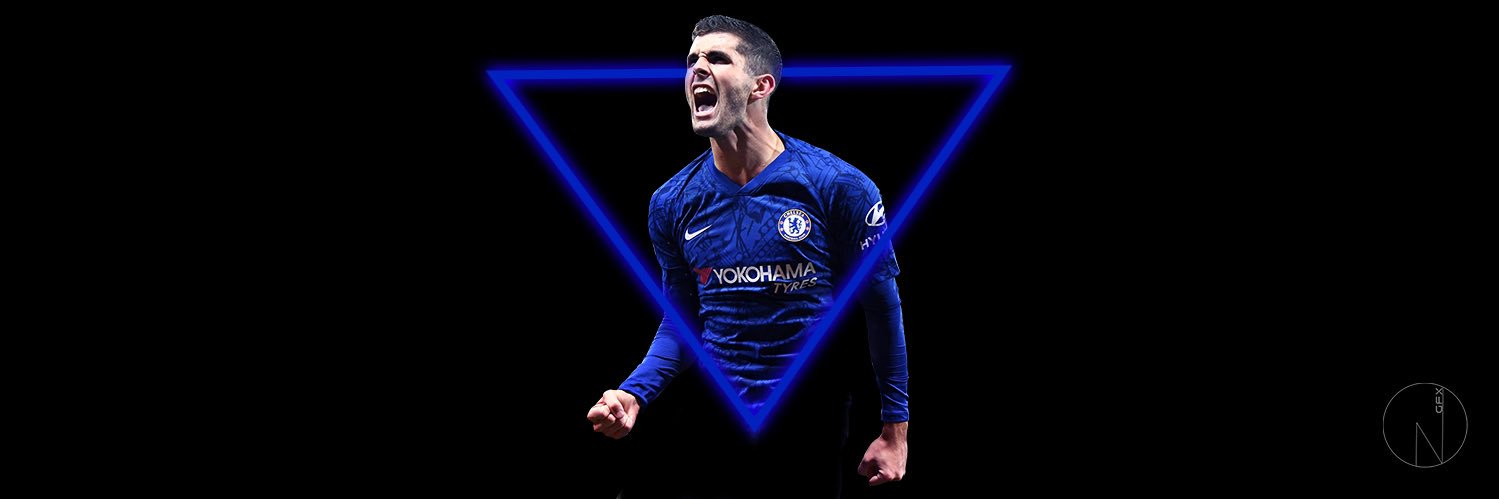 MK banner
