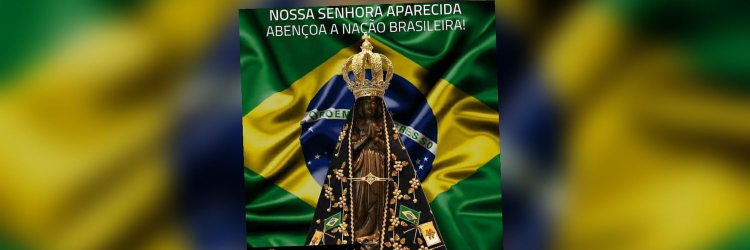 asssenna's profile banner image