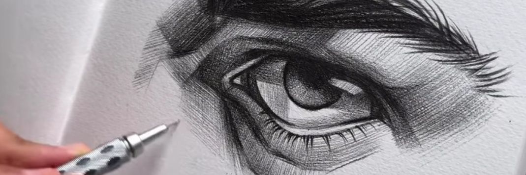 Opinión mía de mí 🙄 banner