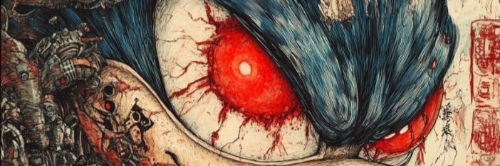 SρҽҽԃDҽɱσɳ's banner