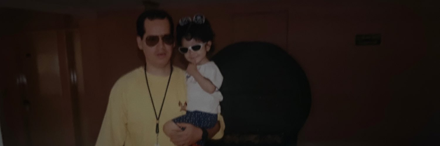 StephsZav's profile banner image