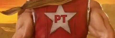 Pe_Alex's profile banner image