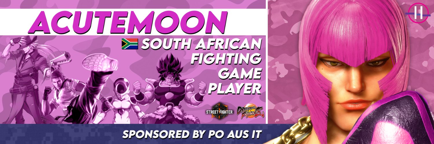 AcuteMoon banner