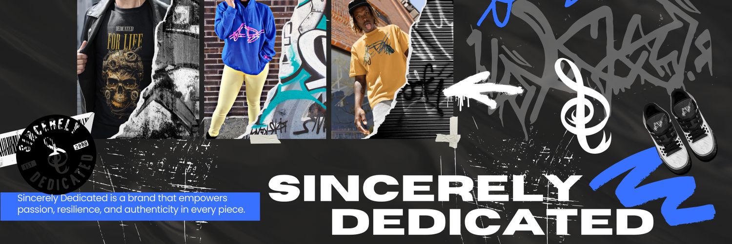 sdclothingco's profile banner image