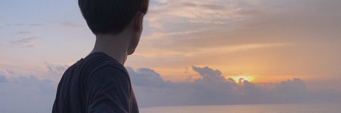 KNoipann's profile banner image