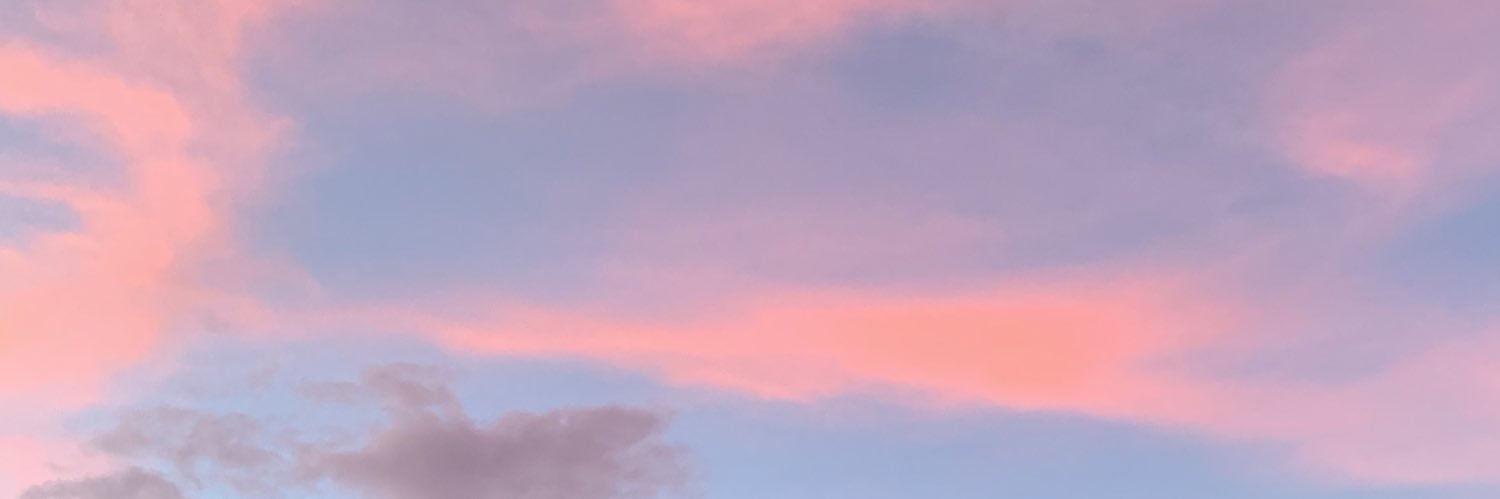 luciarl__'s profile banner image
