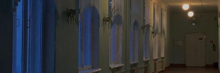 grimScavenger banner