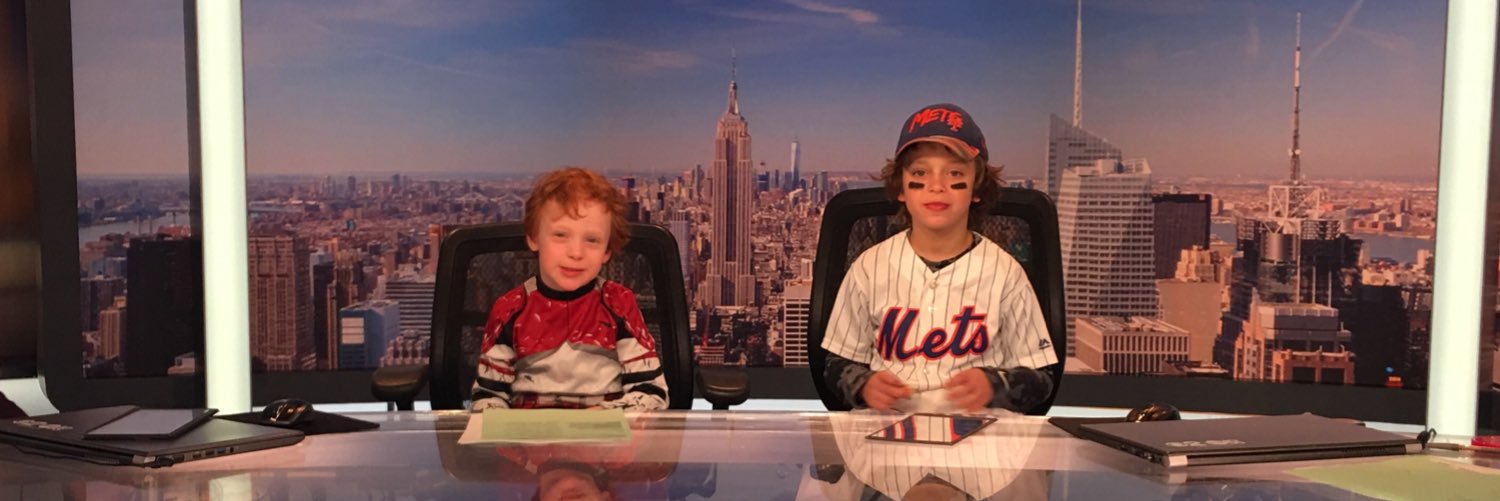 ScottRapoport's profile banner image