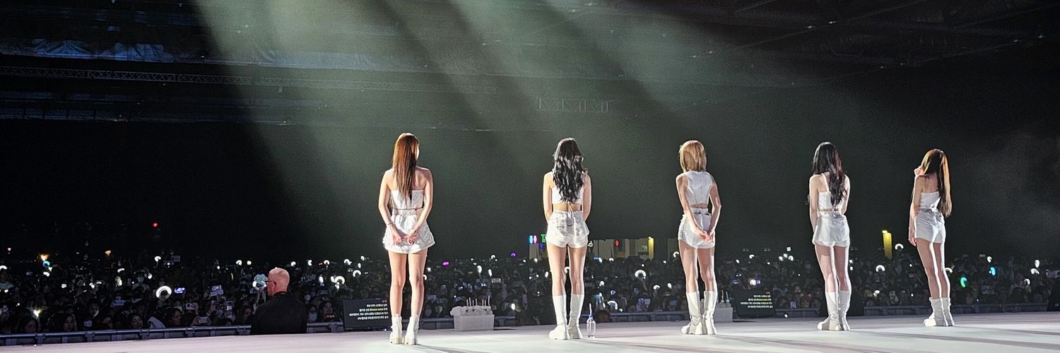 바네사's banner