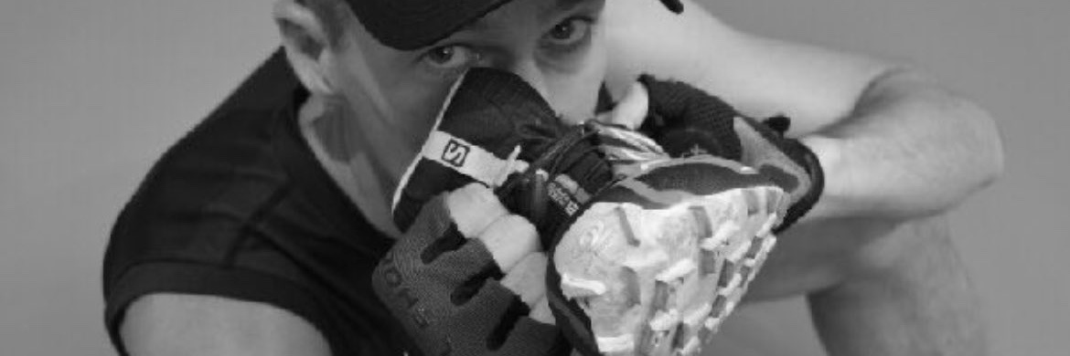 ArnaudBarkingFag banner