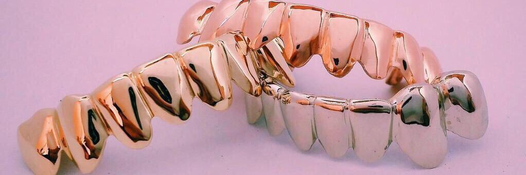 itsfiftyyy's profile banner image