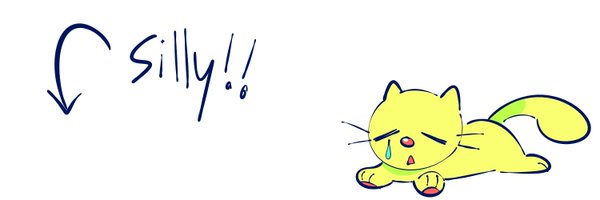 boonebummer Profile Banner