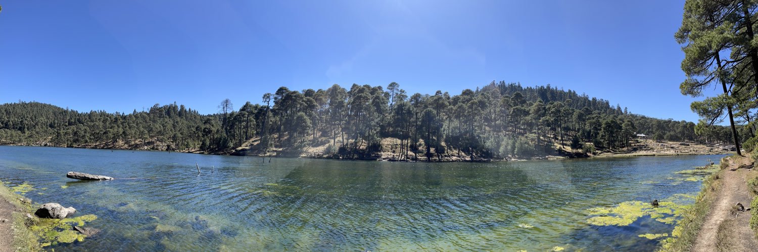 Julio AKA “Julín” ☭ banner