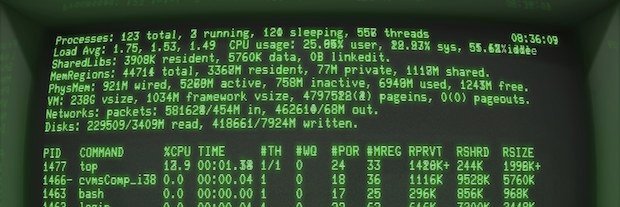 /usr/local/brian banner