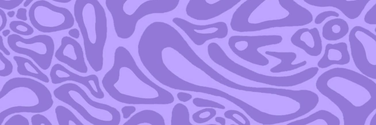 ໑̣ angie ★ banner