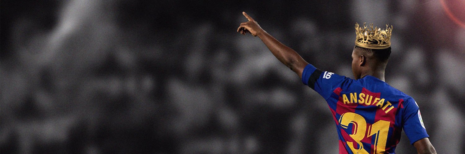 Italian Culer banner