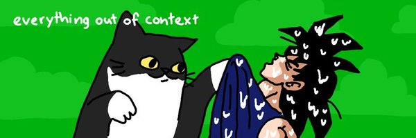 EverythingOOC Profile Banner
