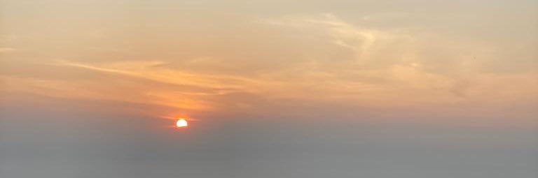 light_tv1's profile banner image