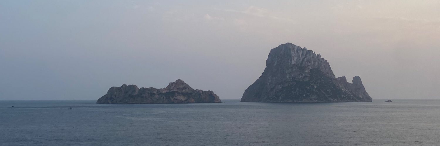 marcogilll's profile banner image