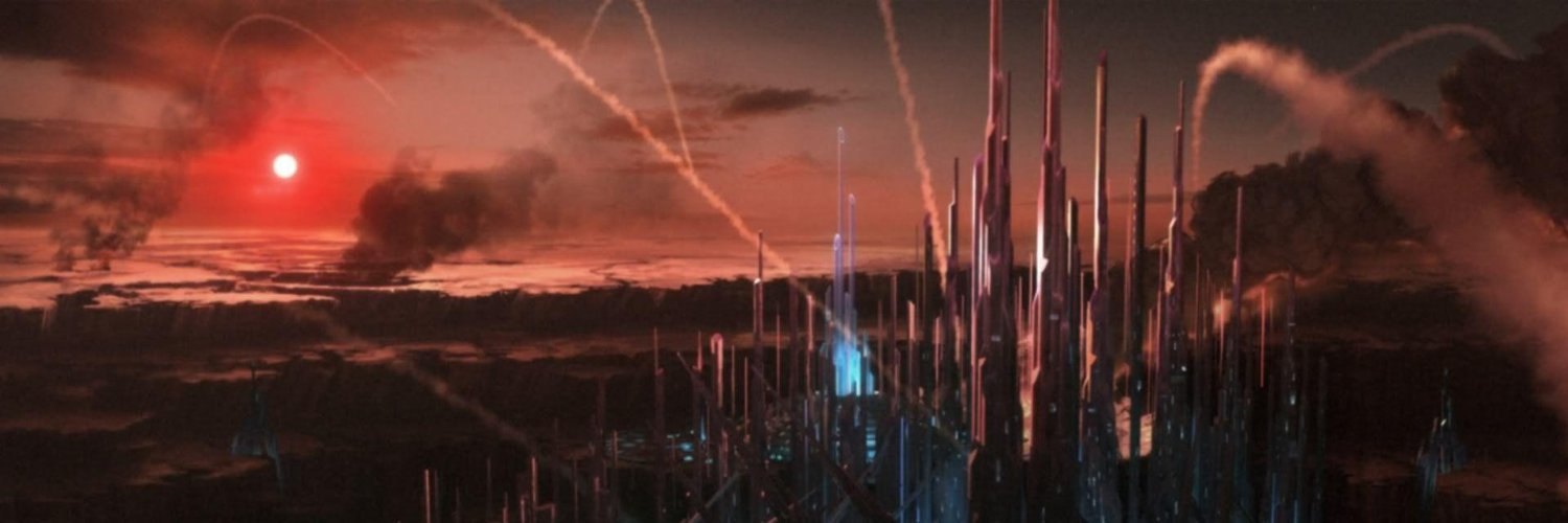 KAL_ELario's profile banner image