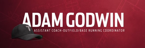 AdamGOD_WIN Profile Banner