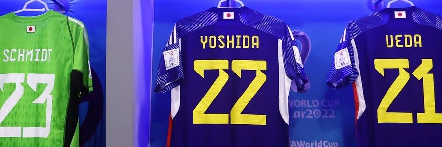 noconocotsuchi_'s profile banner image
