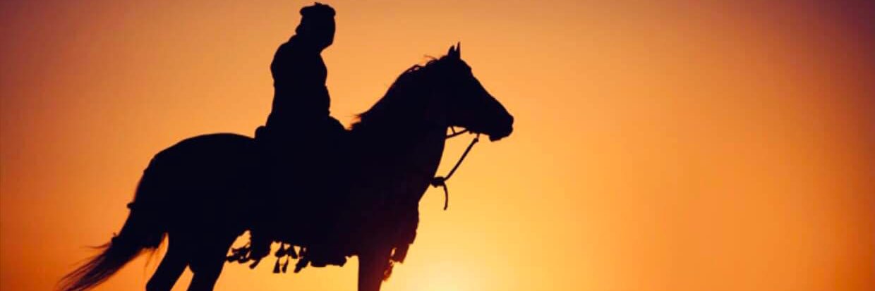AlsaadiSoliman's profile banner image