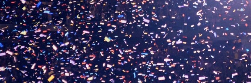 🦦 banner