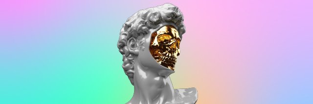 dancult_sol's profile banner image