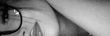 137_charly's profile banner image