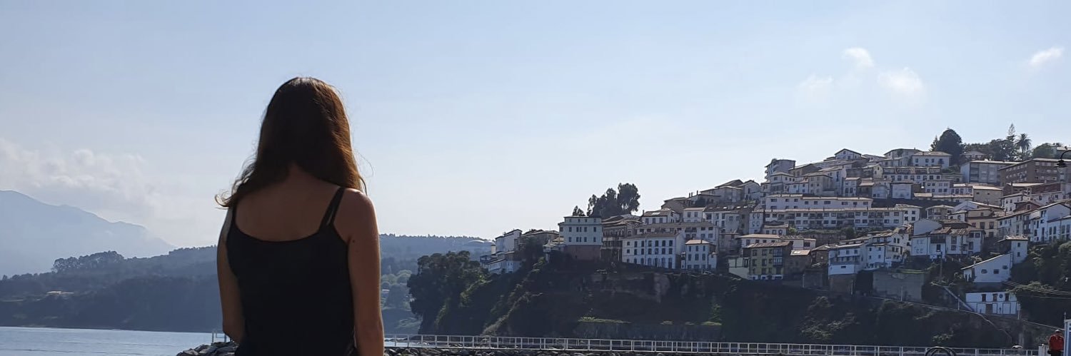 coquinio's profile banner image