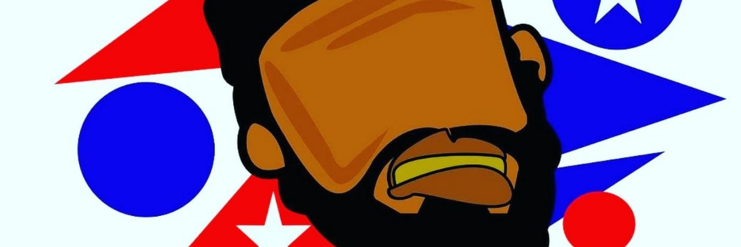 PABLO FRE$COBAR banner