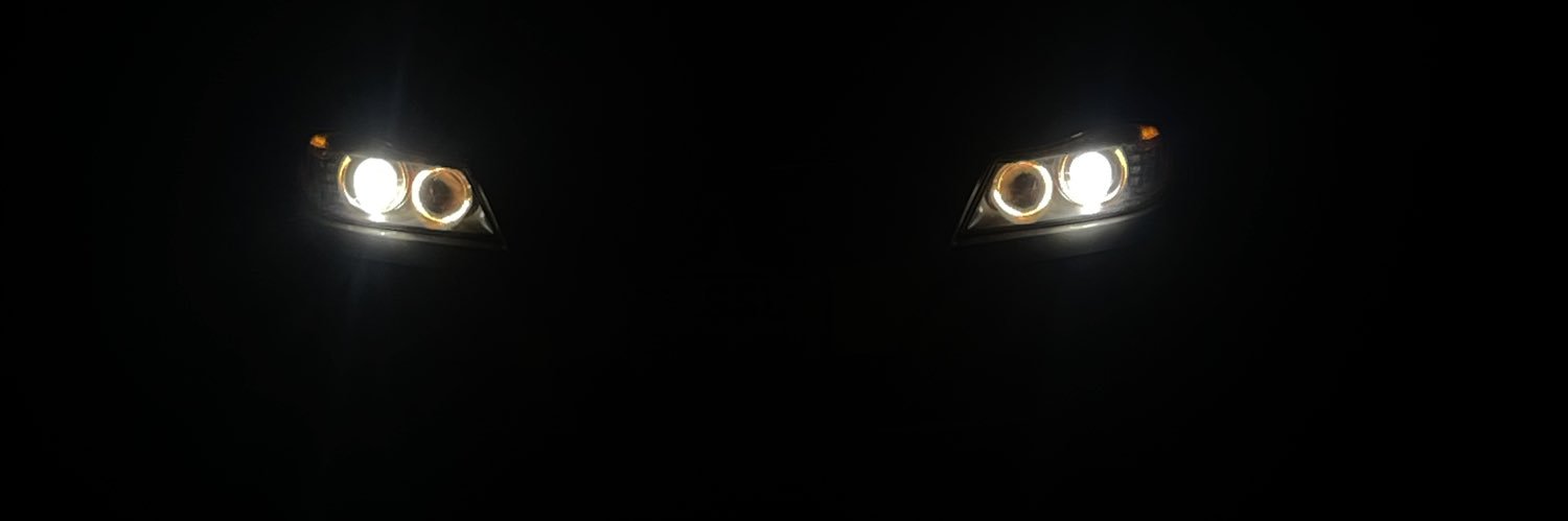 denoh_54's profile banner image