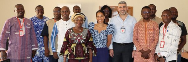 WSagbe Profile Banner