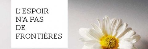 MrsCougars's profile banner image
