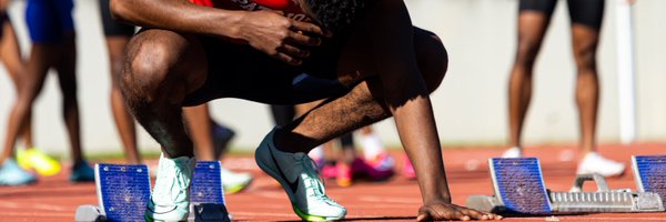 1jharris Profile Banner