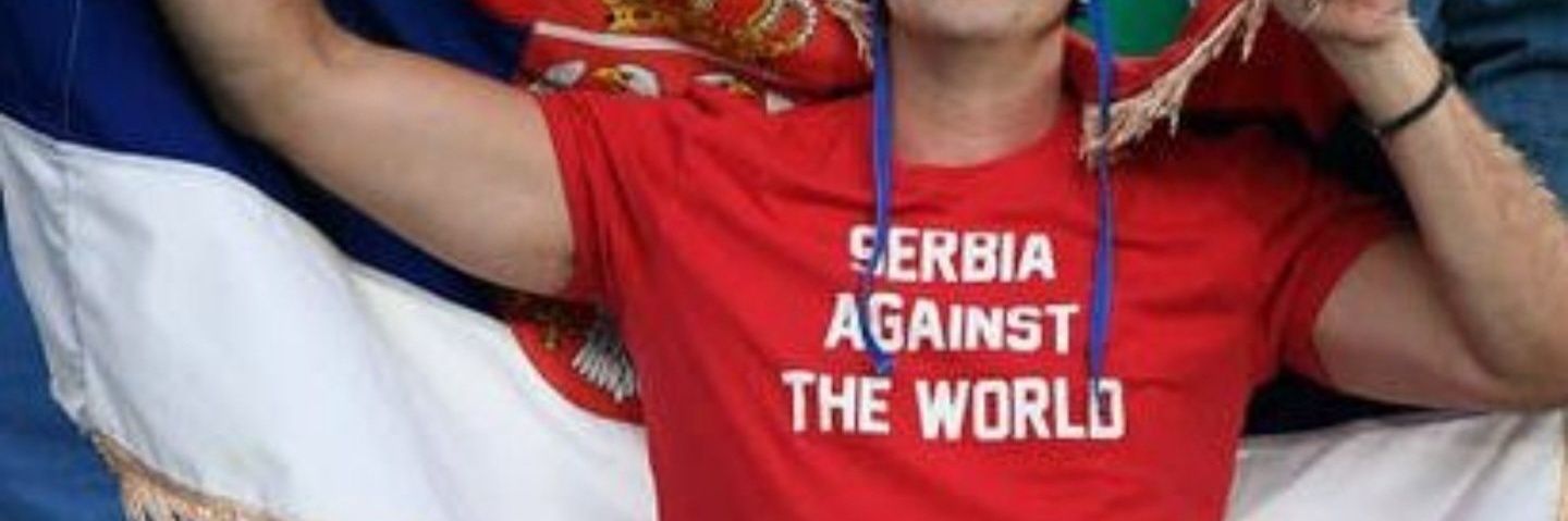 Brbljivo_magare's banner
