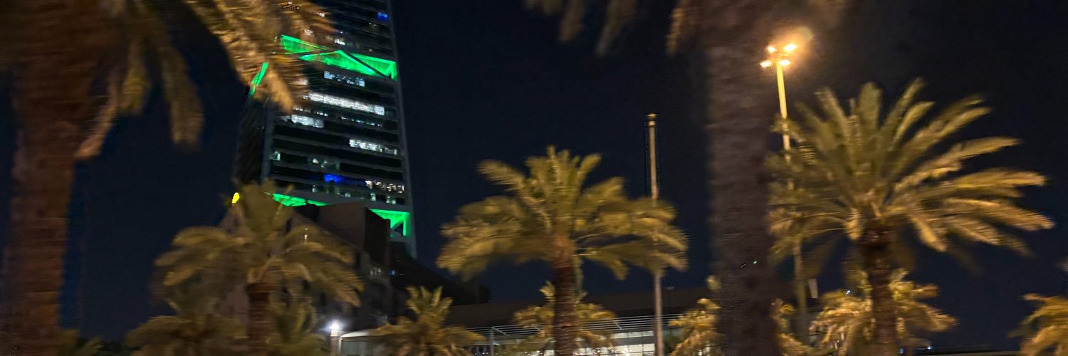 7ix_xi's profile banner image