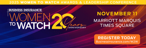 BusInsMagazine Profile Banner