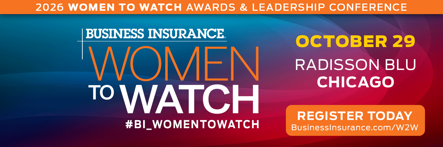 BusInsMagazine's profile banner image