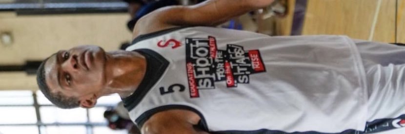 Baby James Moore banner