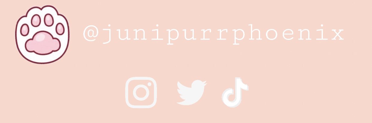 juniper | OF 50% off banner