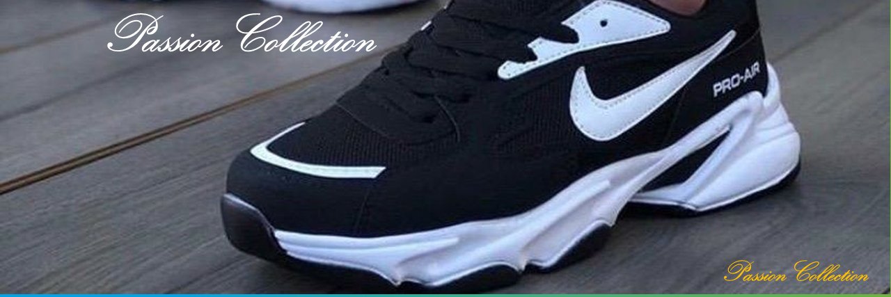 PassionStyle2's profile banner image