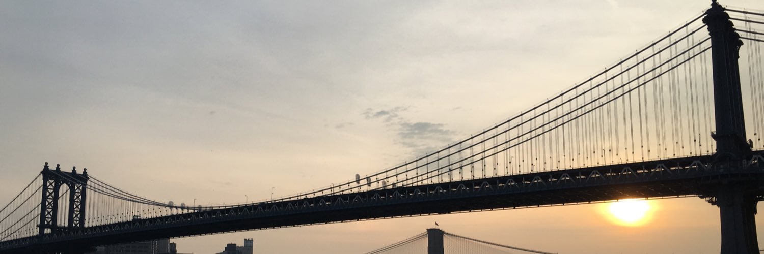 MeyGist's profile banner image