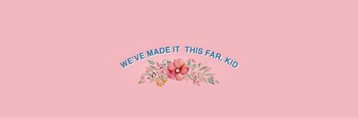nikkiknackss's profile banner image