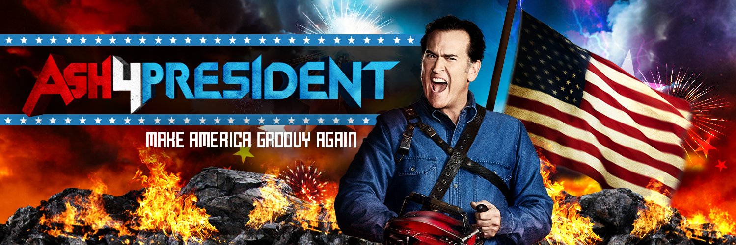 ChuckNormis's profile banner image