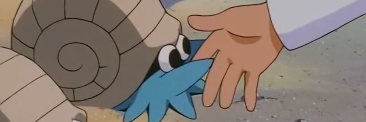 brybry_bry's profile banner image