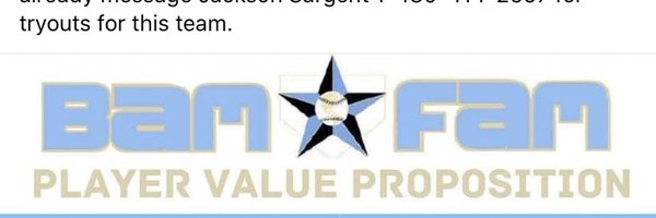 2025_bam Profile Banner