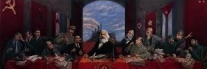 𝔬 𝔪𝔞𝔲 𝔬𝔫𝔩𝔦𝔫𝔢☭✡⃠🇺🇸⃠ banner